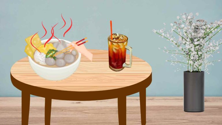 Read more about the article Cara Memulai Usaha Bakso Untuk Pemula Secara Detail dan Lengkap