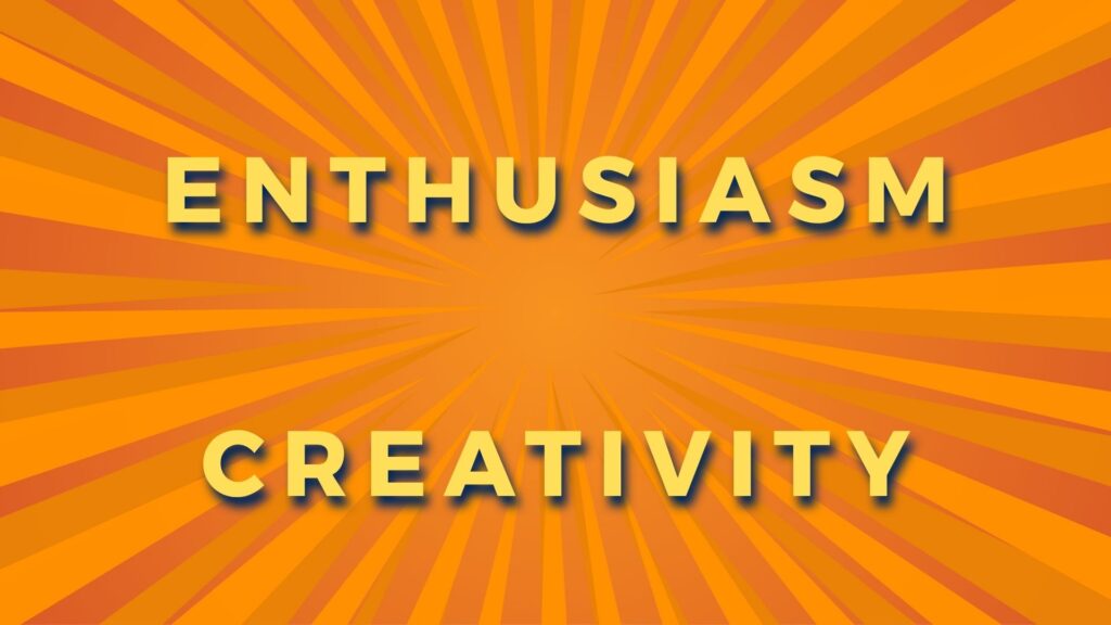 Color Psychology Guide – Part 1 Warm Colors in Business, Orange - Rhasko Digital