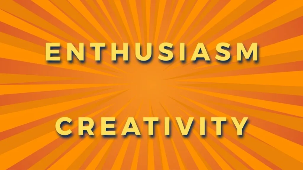 Color Psychology Guide – Part 1 Warm Colors in Business, Orange - Rhasko Digital