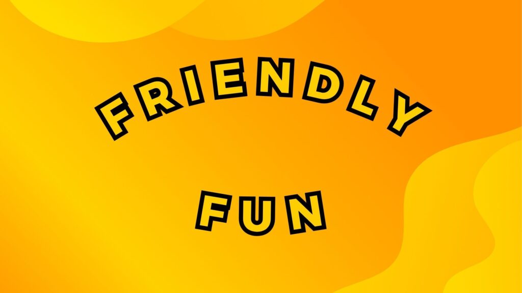 Color Psychology Guide – Part 1 Warm Colors in Business, Yellow - Rhasko Digital