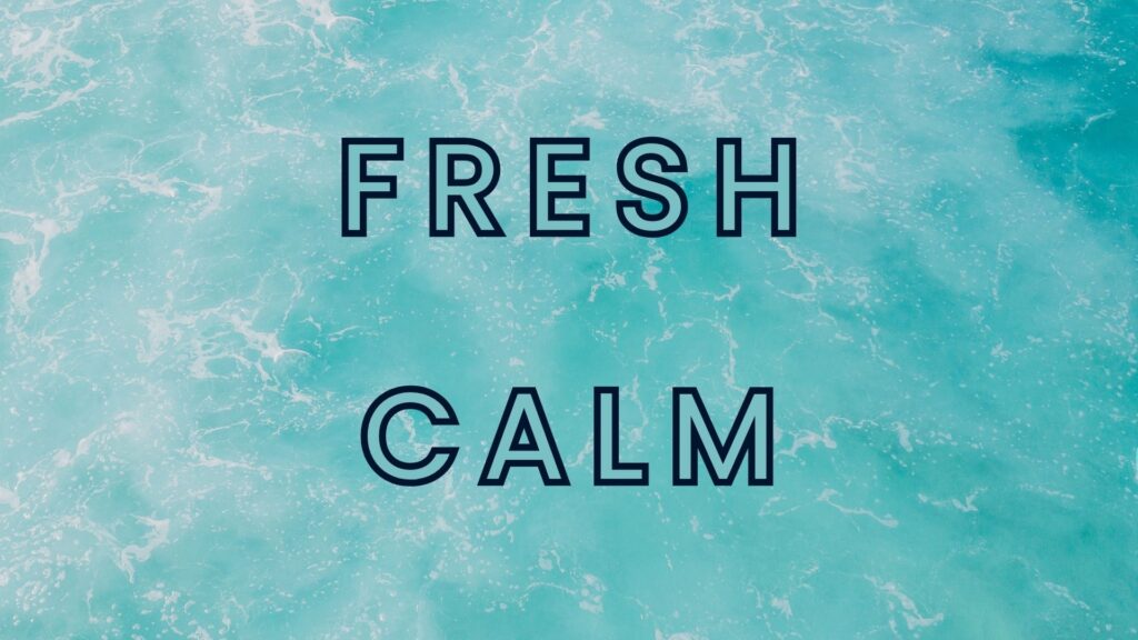 Color Psychology Guide – Part 3 Creative Color Turquoise - Rhasko Digital