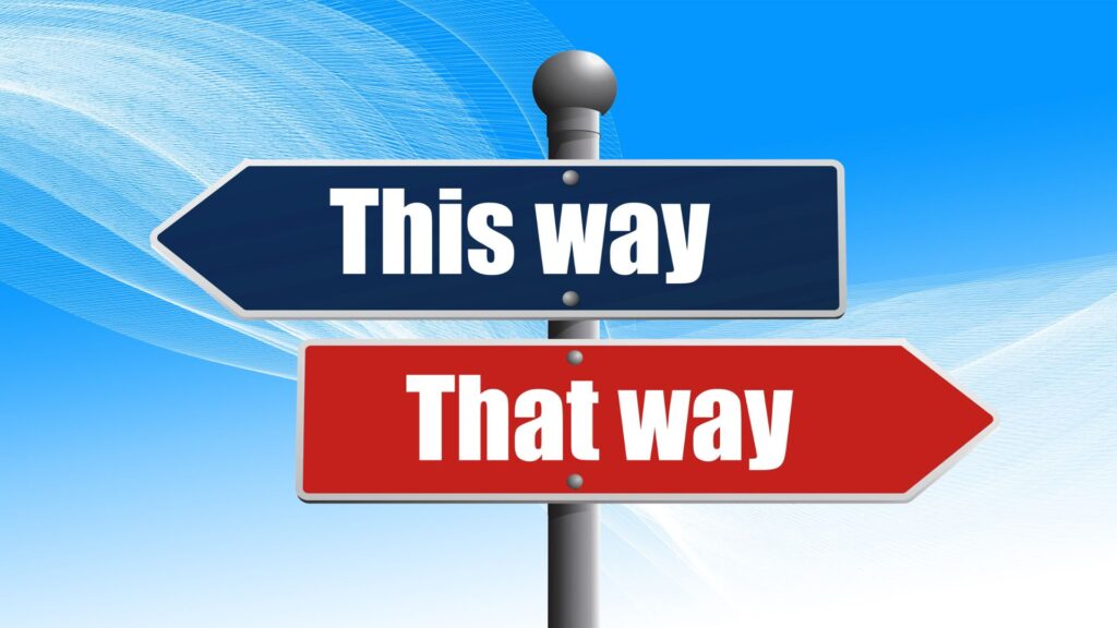 Psychology Affect Behaviour - Rhasko Digital