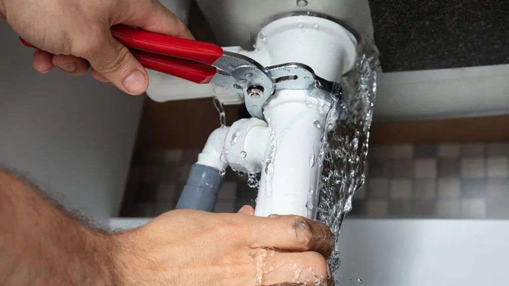 Plumbing Business Opportunities - Rhasko Digital