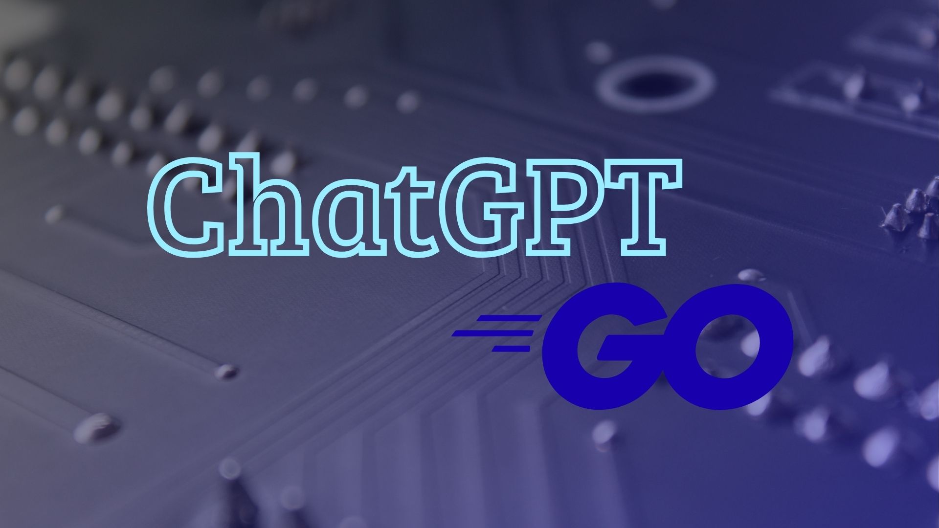 ChatGPT Go by Rhasko Digital