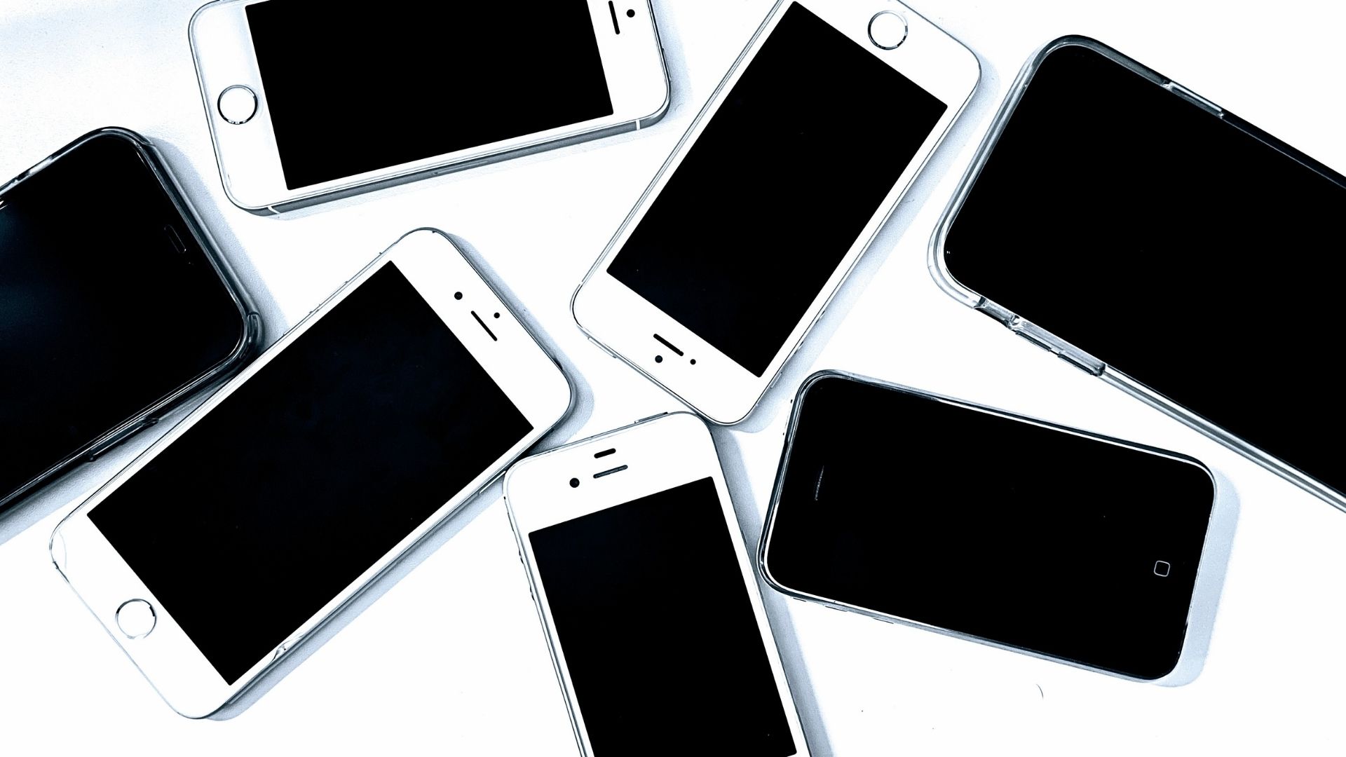 Mobile Friendly Website - Rhasko Digital