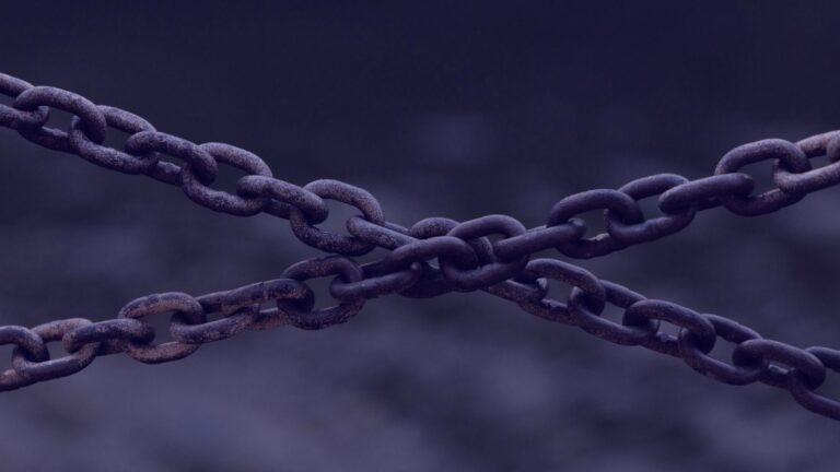 Internal Linking Strategy - Rhasko Digital