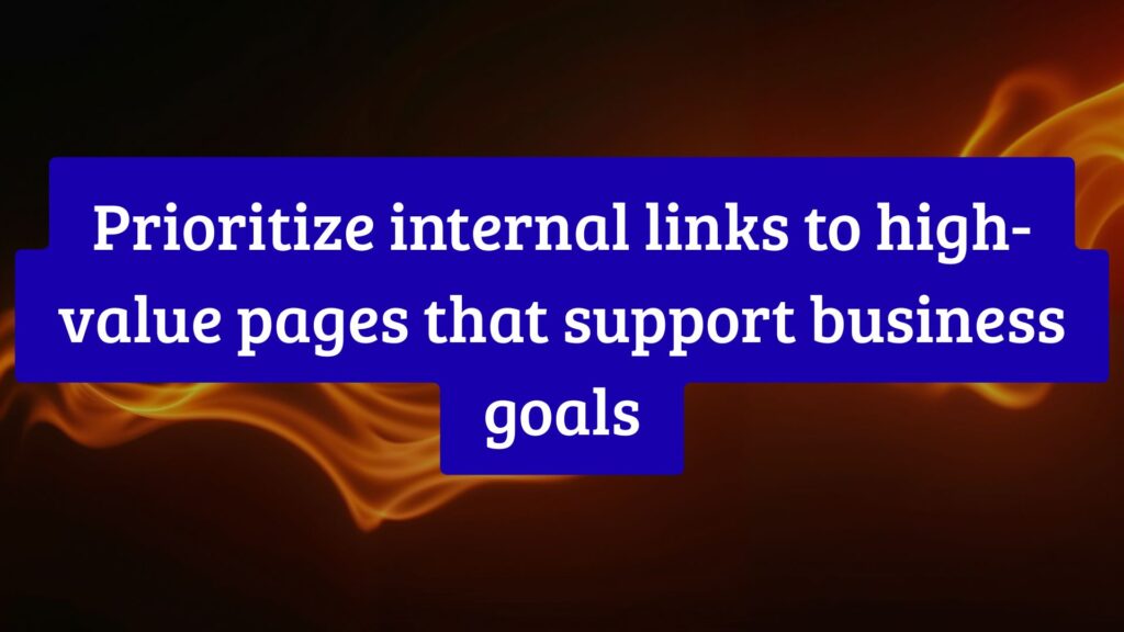 Prioritize - Rhasko Digital