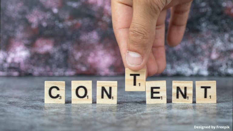 53001, Content Marketing, by Freepik - Rhasko Digital