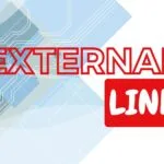 External Link in SEO